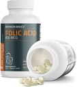 bronson-folic-acid-800-mcg-supports-pren-6.jpg
