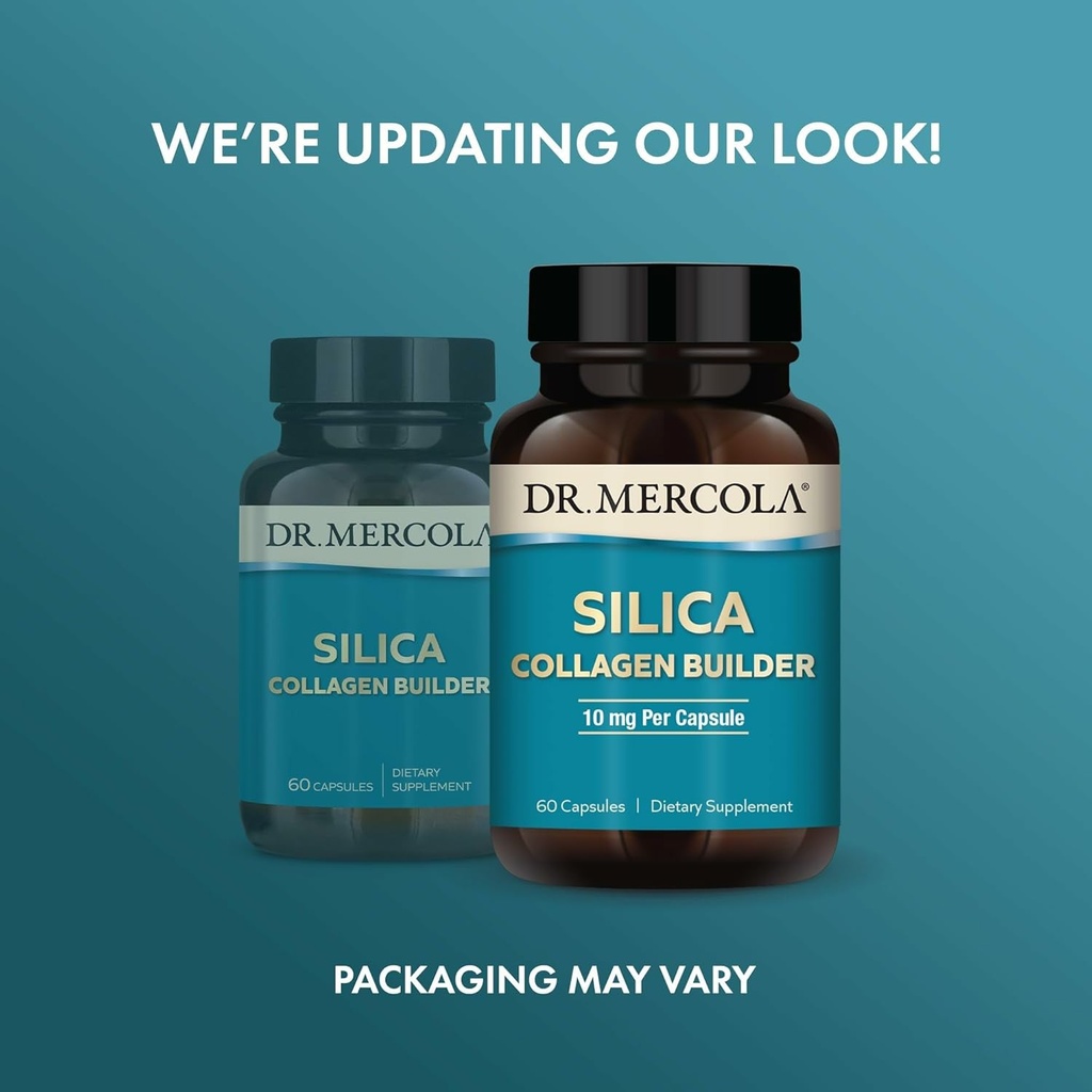 dr-mercola-silica-collagen-builder---pla-3.jpg