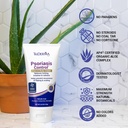 triderma-psoriasis-control-face-body-cre-4.jpg