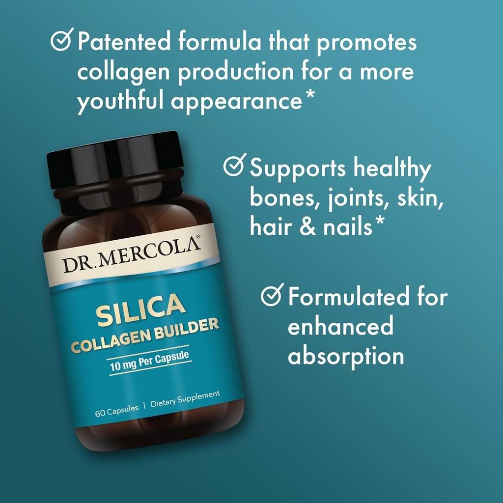 dr-mercola-silica-collagen-builder---pla-5.jpg