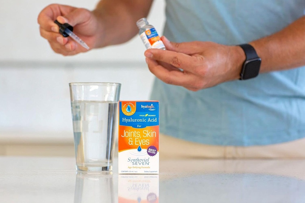 hyalogic-synthovial-seven---oral-hyaluro-6.jpg