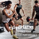 leanfit-sport-creatine-monohydrate-powde-6.jpg