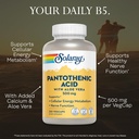 solaray-pantothenic-acid-500mg---pantoth-3.jpg