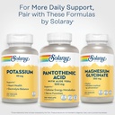 solaray-pantothenic-acid-500mg---pantoth-6.jpg