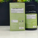 mucuna-tablets-by-mi-nature-pure-natural-4.jpg