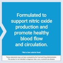 life-extension-nitrovasc-boost-blood-flo-6.jpg
