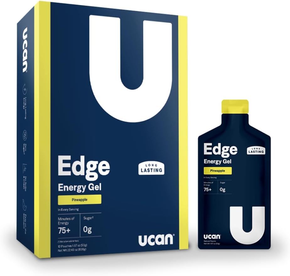 ucan-pineapple-edge-energy-gel-hydrate---2.jpg