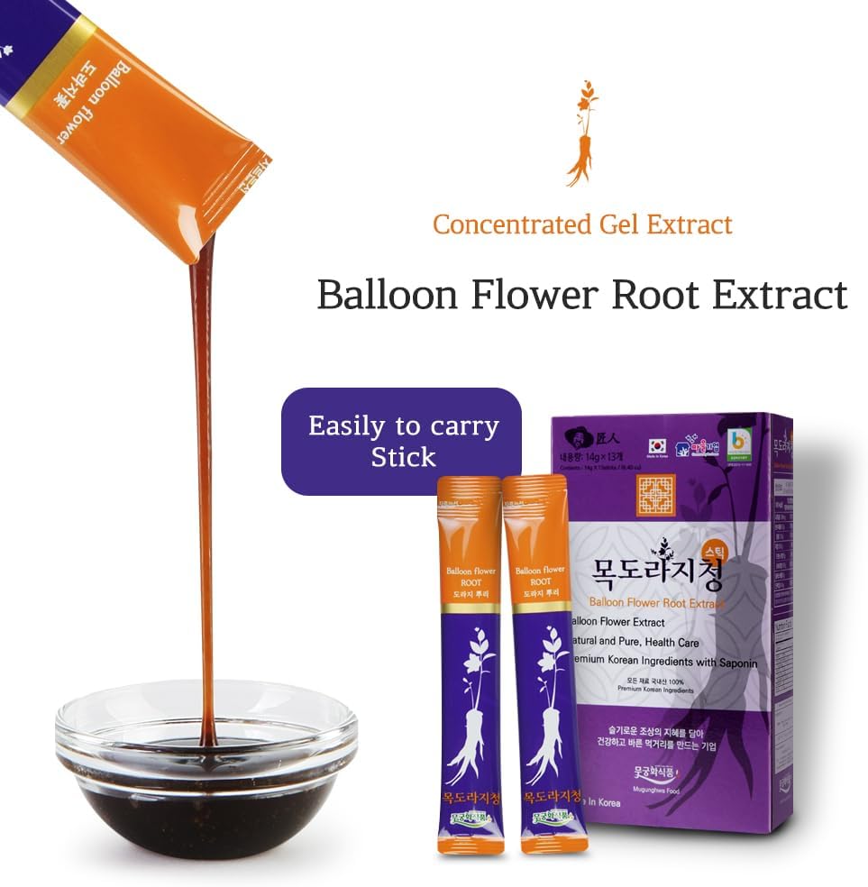 balloon-flower-root-extractbellflowergin-3.jpg