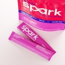 advocare-spark---energy-drink-mix---vita-3.jpg