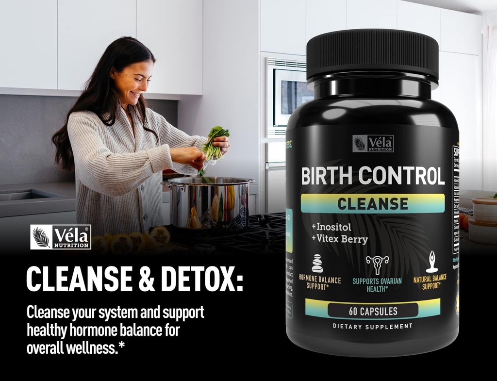 vela-birth-control-cleanse-supplement-wi-6.jpg