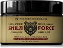 shilaforceTM-shilajit-pure-gold-grade-wi-2.jpg