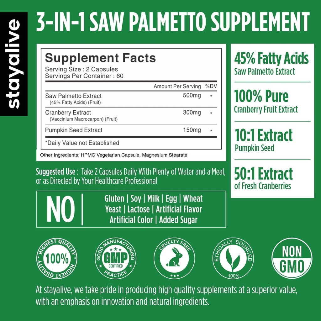 stay-alive-saw-palmetto-extract-capsules-2.jpg