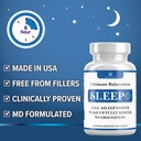 relaxation-sleep-aid-natural-non-habit-f-6.jpg