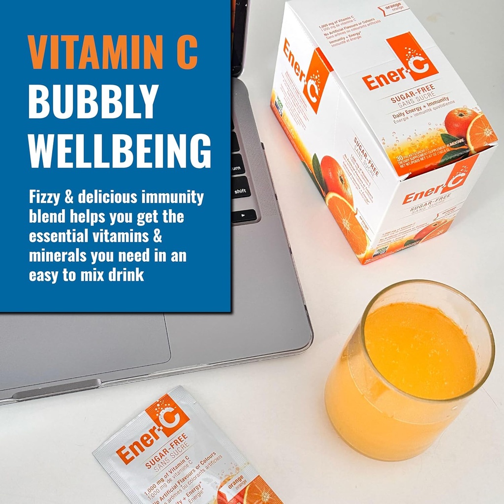ener-c-sugar-free-energy-orange-multivit-3.jpg