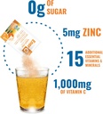 ener-c-sugar-free-energy-orange-multivit-4.jpg