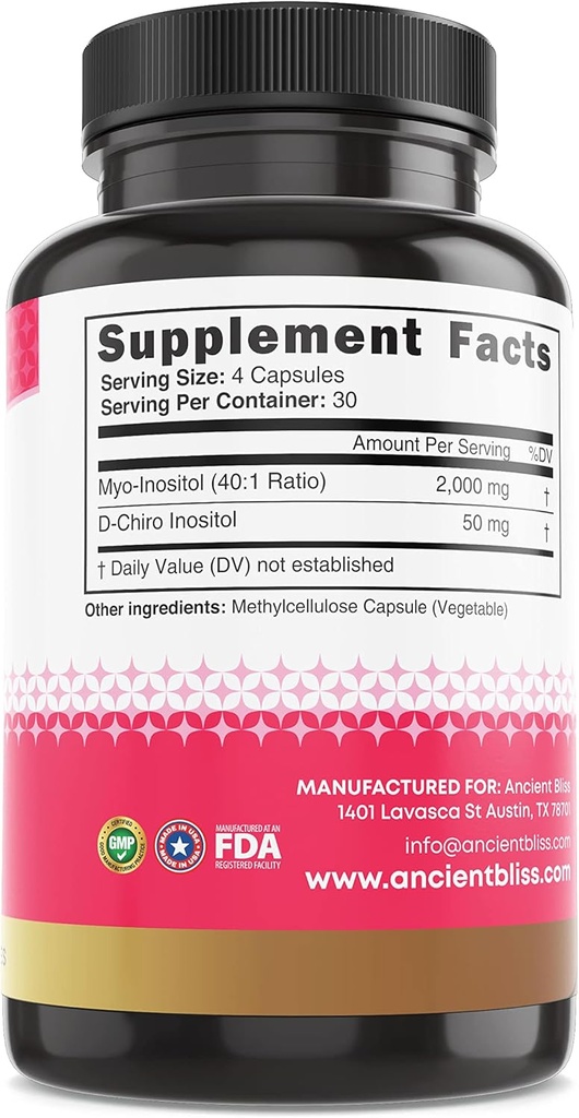 ancient-bliss-myo-d-chiro-inositol-suppl-5.jpg