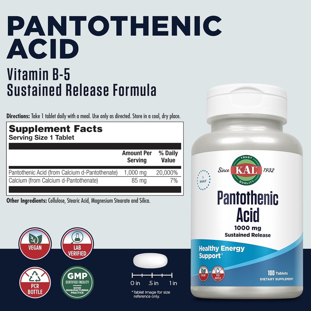 kal-pantothenic-acid-1000mg-sustained-re-2.jpg
