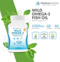 triple-strength-fish-oil-omega-3-2400mg--2.jpg