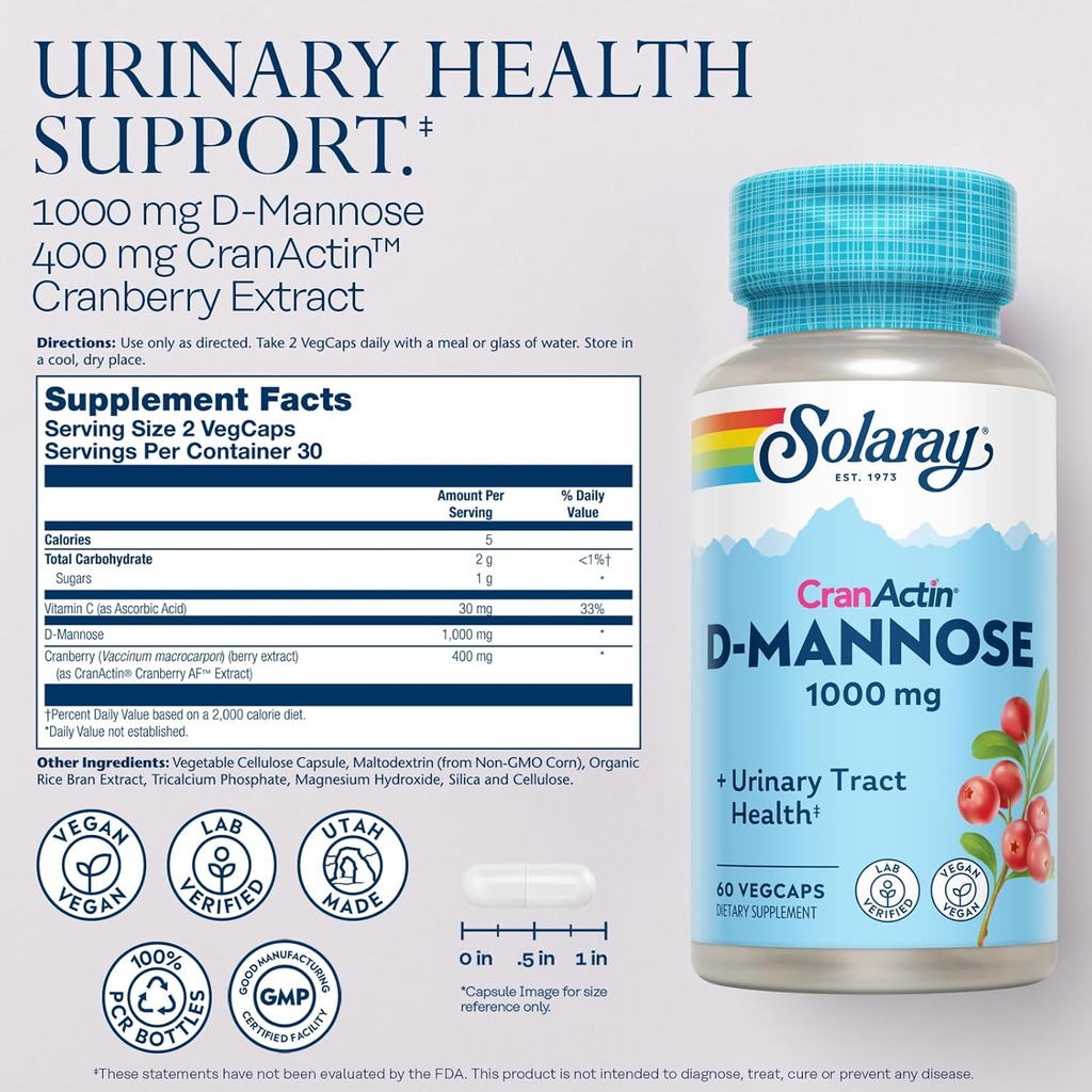 solaray-d-mannose-1000mg-with-cranactin--2.jpg