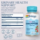 solaray-d-mannose-1000mg-with-cranactin--2.jpg