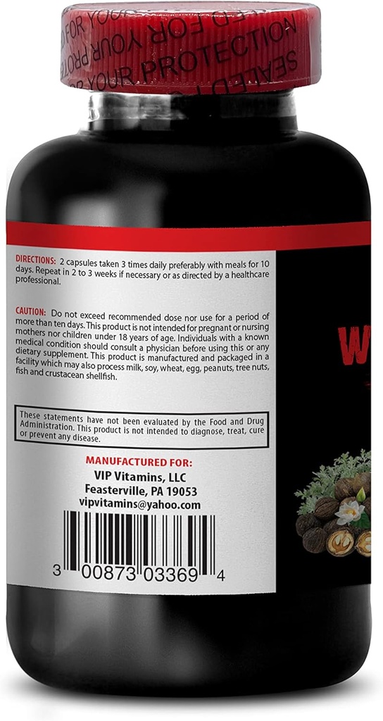 vip-supplements-black-walnut-wormwood----3.jpg