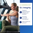 pure-encapsulations-gi-integrity-enhance-3.jpg