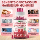 potassium-magnesium-gummies-new-formula--3.jpg