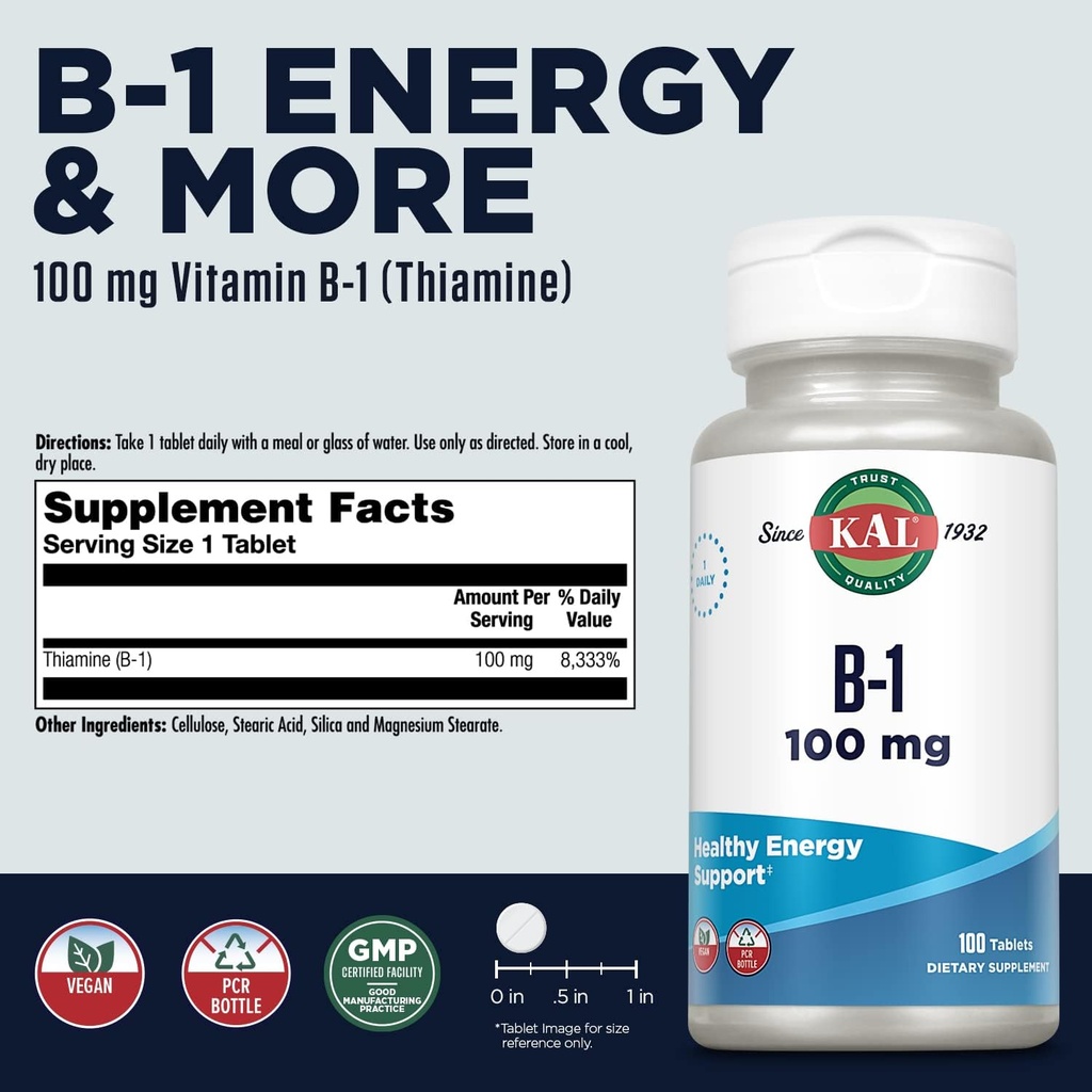 kal-vitamin-b1-100-mg-thiamine-supplemen-2.jpg