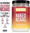 naked-strawberry-lemonade-bcaas-amino-ac-2.jpg