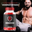 3-pack-dominator-max-gummies-advanced-fo-3.jpg
