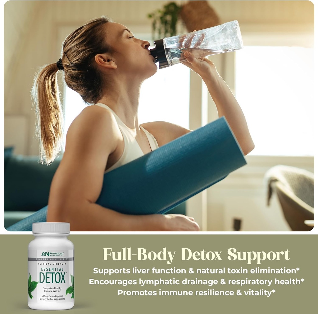 american-nutriceuticals-essential-detox--4.jpg