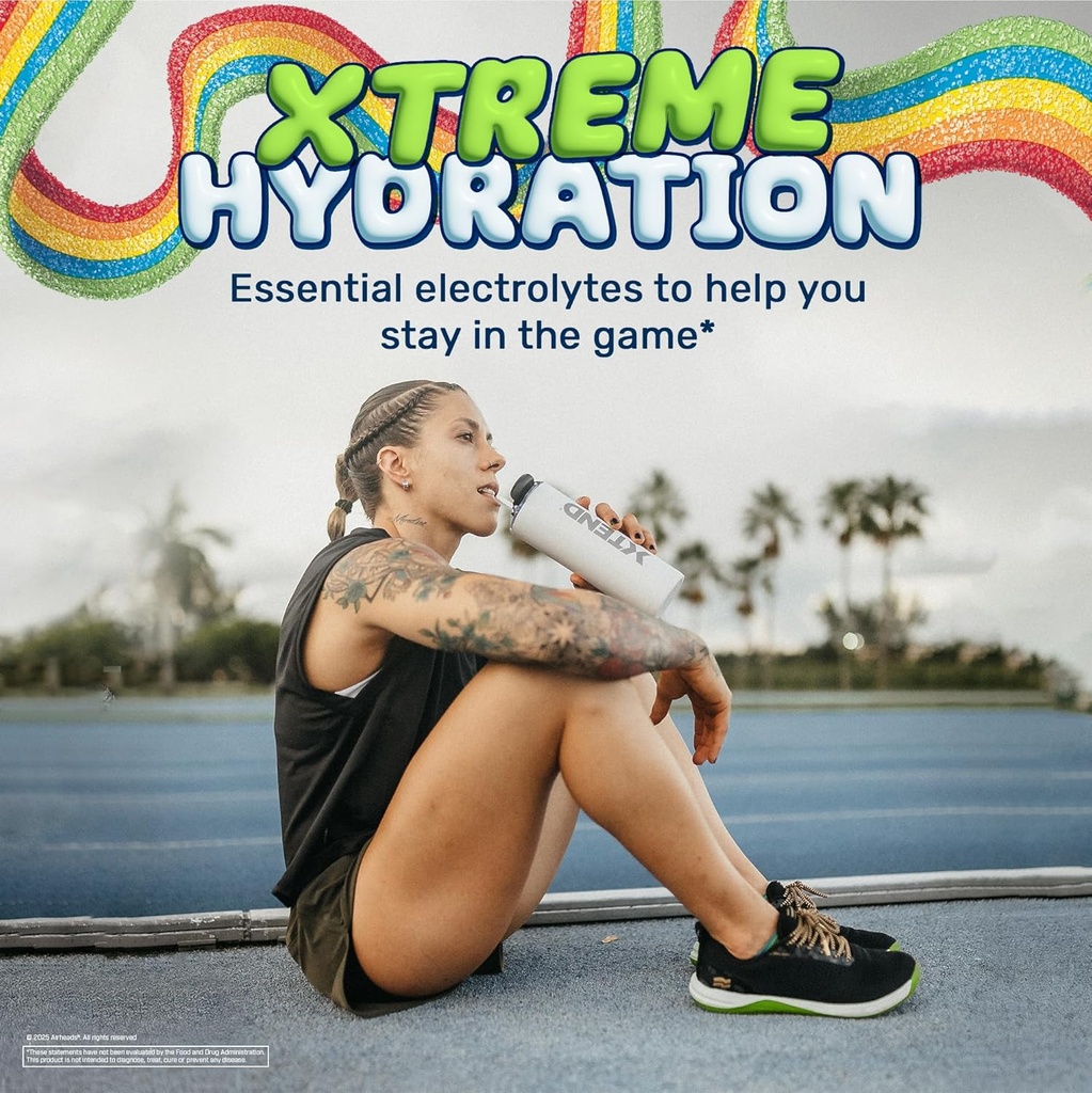 xtend-original-bcaa-powder-airheads-rain-5.jpg