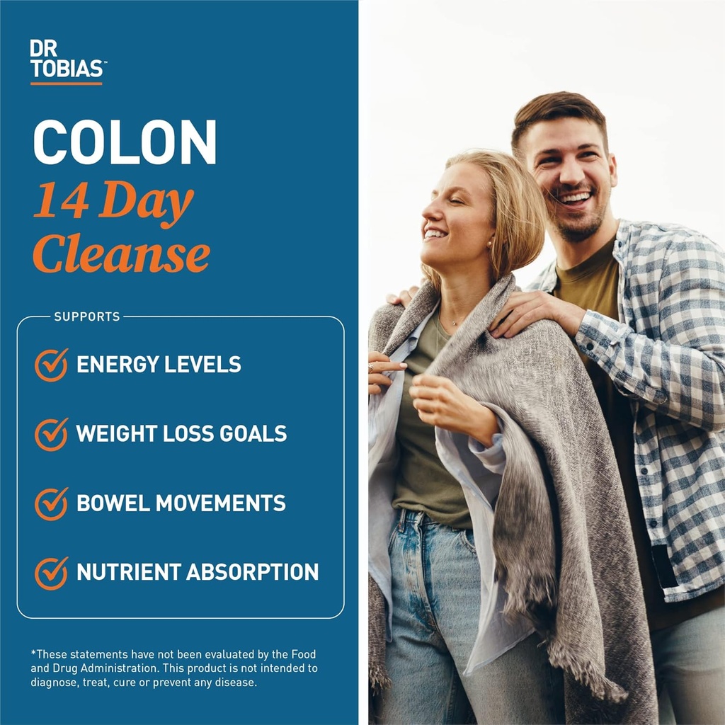 dr-tobias-colon-14-day-cleanse-and-vitam-4.jpg