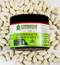 pinnacle-womens-multivitamin-with-iron-v-5.jpg