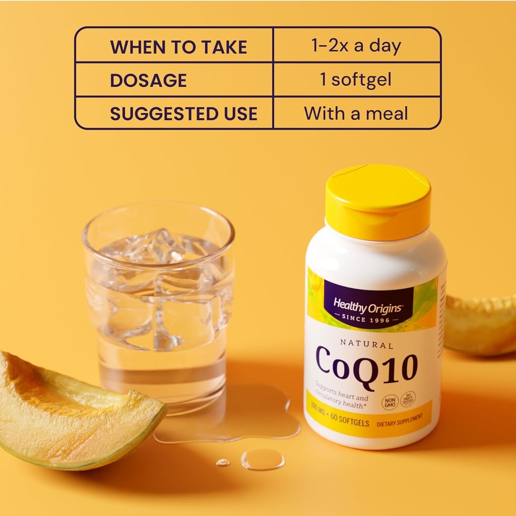 healthy-origins-coq10-100-mg-natural-tra-5.jpg