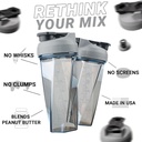 helimix-20-vortex-blender-shaker-bottle--2.jpg