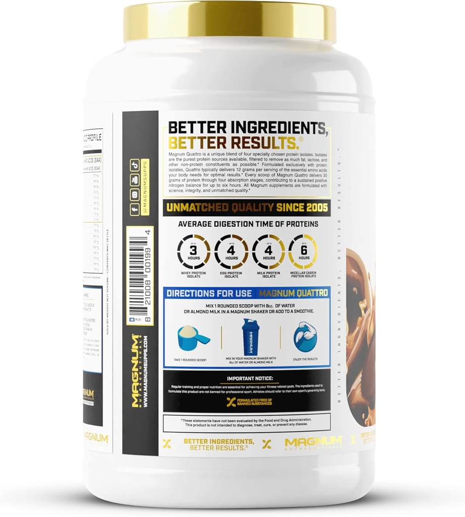 magnum-nutraceuticals-quattro-whey-prote-4.jpg
