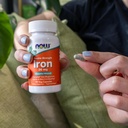 now-supplements-iron-36-mg-double-streng-6.jpg