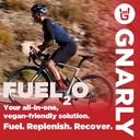 gnarly-nutrition-fuel2o-electrolyte-powd-4.jpg