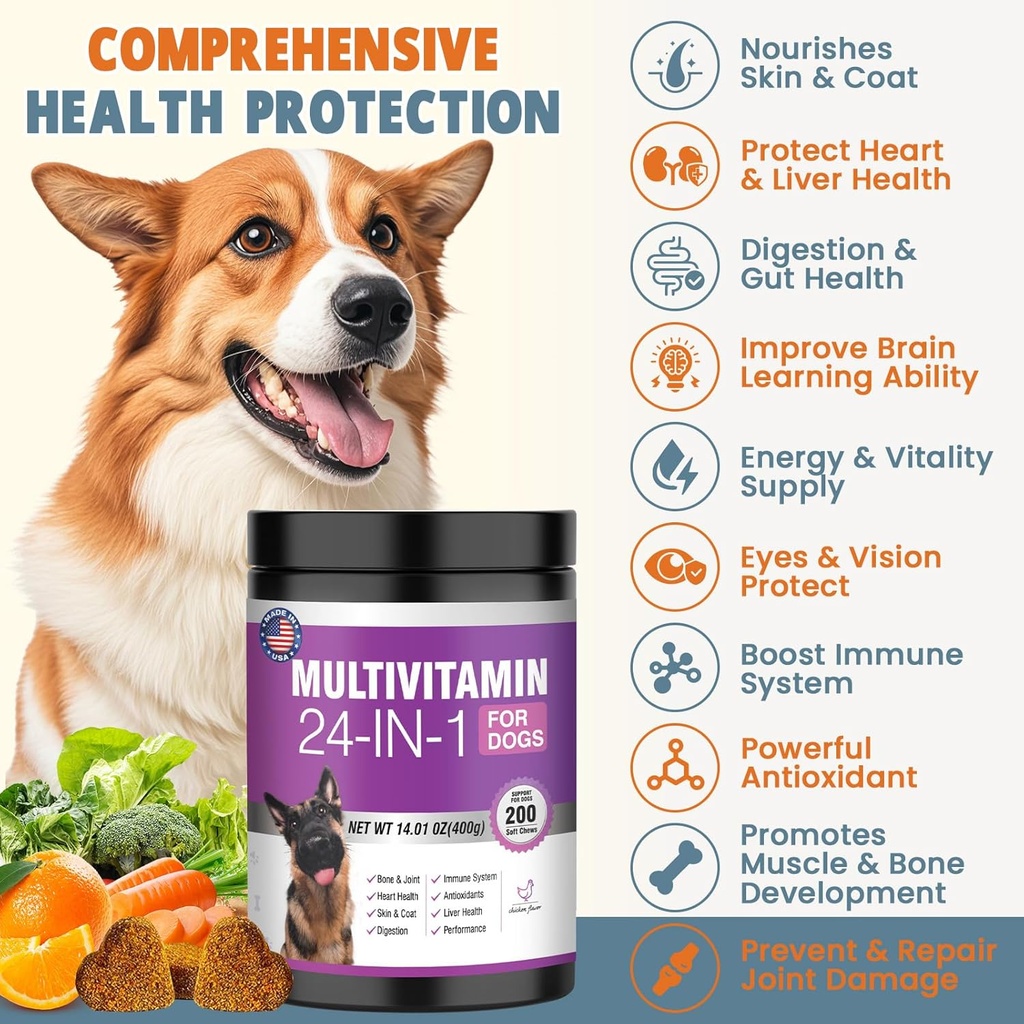 24-in-1-dog-vitamins-and-supplements-200-2.jpg