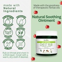 herbion-naturals-chest-rub---soothing-oi-6.jpg