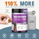 24-in-1-dog-vitamins-and-supplements-200-5.jpg