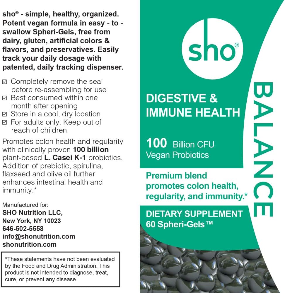 sho-balance-100-billion-cfu-prebiotics-p-6.jpg