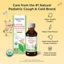 hylands-kids-organic-all-in-one-cough-sy-3.jpg
