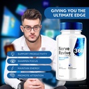 nerve-revive-360-supplement-all-natural--4.jpg