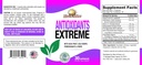 rise-n-shine-antioxidants-extreme-supple-3.jpg