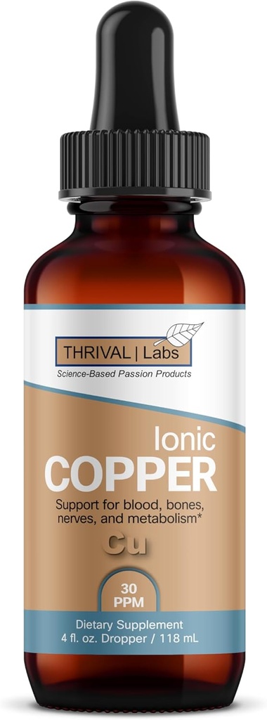 ionic-copper-drops-30-ppm-pure-liquid-su-2.jpg