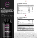 dulac---collagen-pills-hyaluronic-acid-m-3.jpg