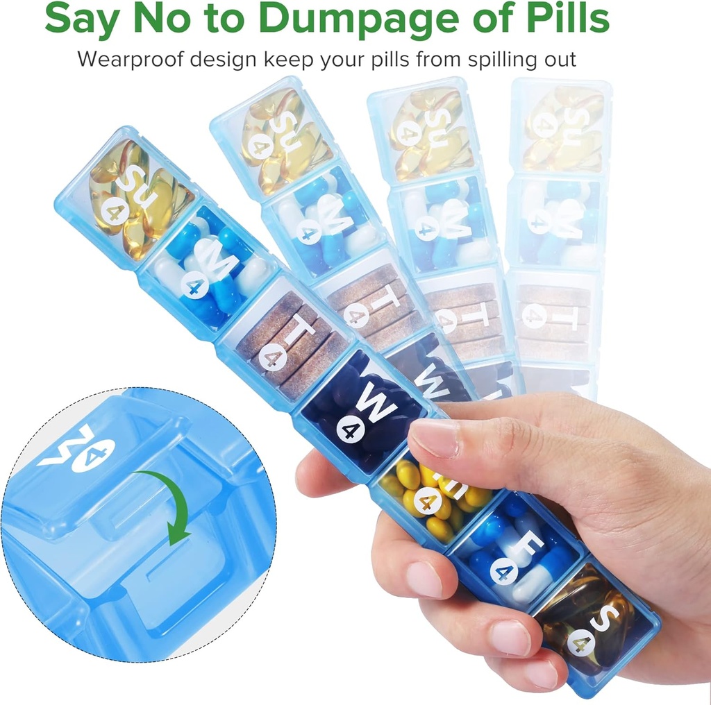 large-monthly-pill-organizer-28-day-pill-6.jpg