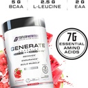 generate-eaa-and-bcaa-powder-best-post-w-3.jpg